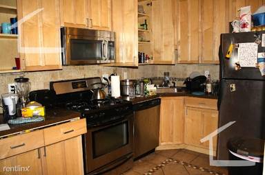 Main picture of 21 Saint Lukes Rd