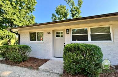 Main picture of 2632 State Park Rd