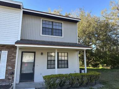 Main picture of 1466 Ridge Lake Ct