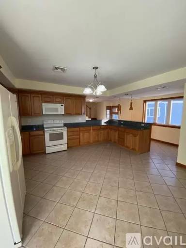 Main picture of 126 Florence St