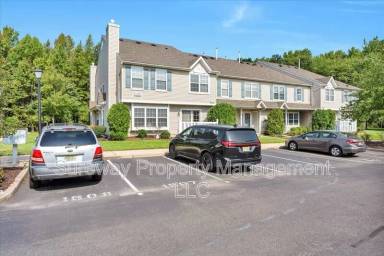 Main picture of 1601 Stokes Rd