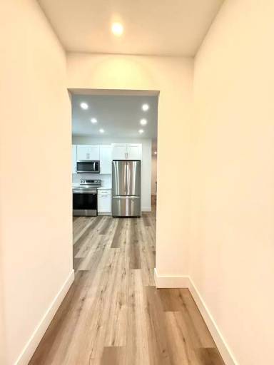 Main picture of 520 Delaware Ave