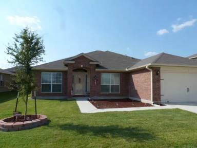 Main picture of 6203 Suellen Ln