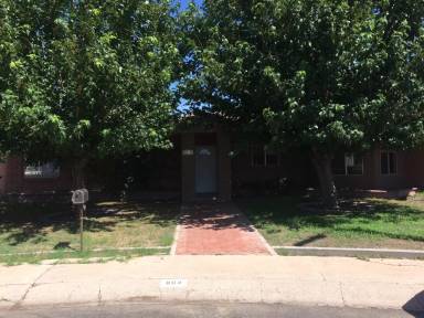 Main picture of 803 W Navajo Ln