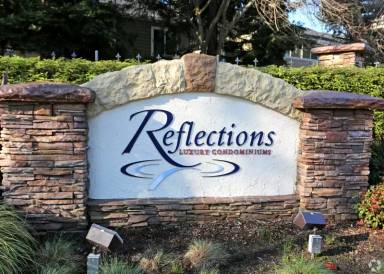 Main picture of 210 Reflections Dr