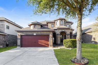 Main picture of 12630 Emmett Grv