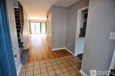 Main picture of 3384 Morning Dove Rd