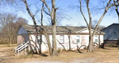 Main picture of 758 Scott Dr
