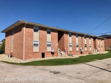 Main picture of Sunset Apartments