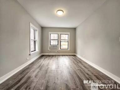 Main picture of Brompton Apartments