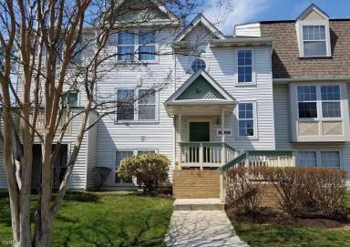 Main picture of 14220 Jib St