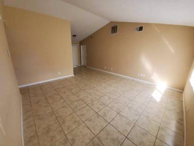Main picture of 837 Del Prado Dr