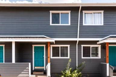 Main picture of 1327 Park Ave