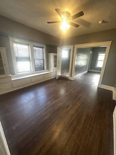 Main picture of 12711 Locke Ave