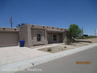 Main picture of 4257 Fireweed Dr