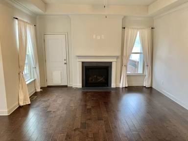 Main picture of 6119 Christmas Dr