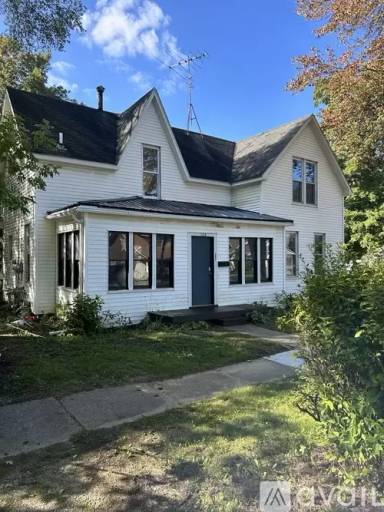 Main picture of 106 Mary St