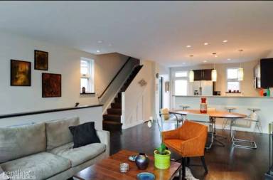 Main picture of 7205 N Oakley Ave