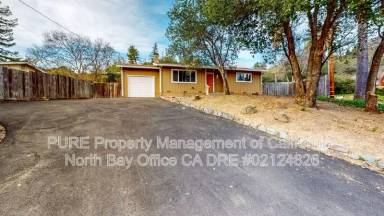 Main picture of 292 Shahan Dr