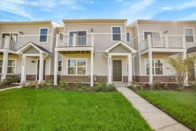 Main picture of 4307 Chelsea Manor Cir