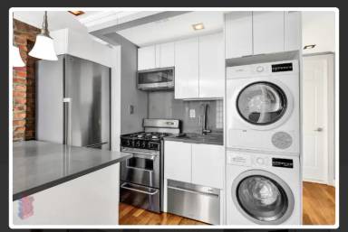 Main picture of 115 Mulberry St