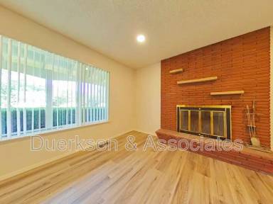 Main picture of 208 S 23rd St