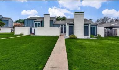 Main picture of 210 Trellis Pl