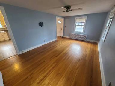 Main picture of 880 Flatbush Ave