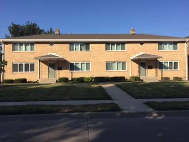 Main picture of 3466 S 82nd St