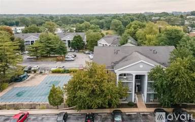 Main picture of 12824 Portulaca Dr