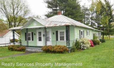 Main picture of 1303 5th St