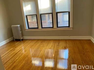 Main picture of 6732 S East End Ave