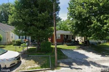Main picture of 5018 Laughlin Ave