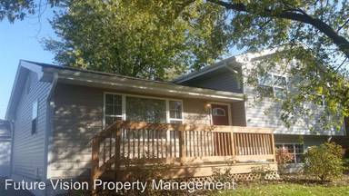 Main picture of 14531 S 135th Ave