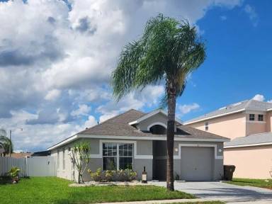 Main picture of 111 Windy Dune Ct