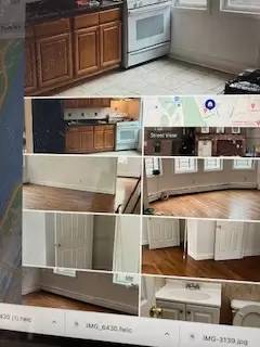 Main picture of 3215 Kossuth Ave