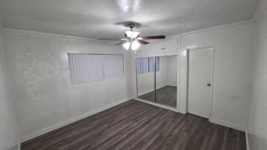 Main picture of 1020 N Curson Ave