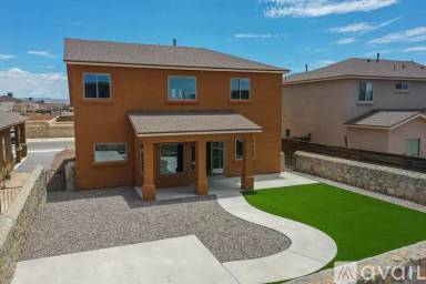 Main picture of 14705 Bobby Joe Hill Dr