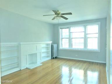 Main picture of 1327 W Fargo Ave