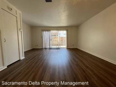 Main picture of 6026 Via Casitas