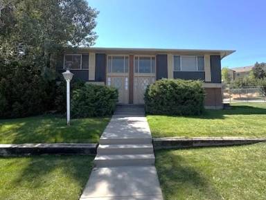 Main picture of 1214 E Siesta Dr