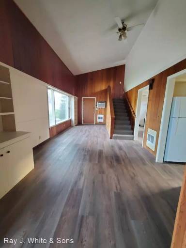 Main picture of 503 3rd St