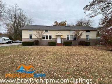 Main picture of 173 Browns Woods Rd