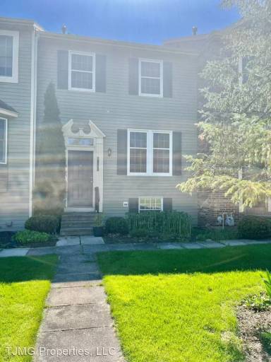 Main picture of 8136 Verbeck Dr