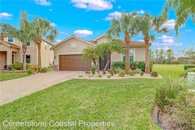 Main picture of 13525 Messino Ct