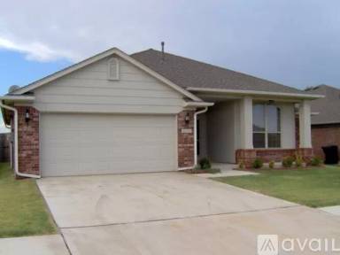 Main picture of 2405 NW 162nd Ter