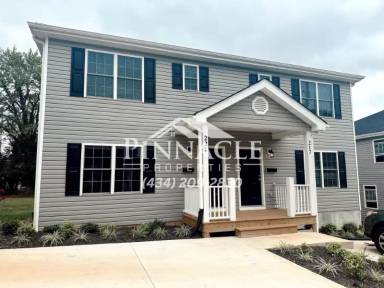Main picture of 217 Munford St
