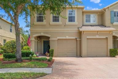Main picture of 2932 Lochcarron Dr