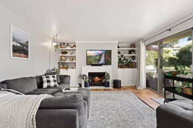 Main picture of 1234 Taylor Ave N