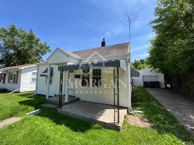 Main picture of 1501 E 31st St
